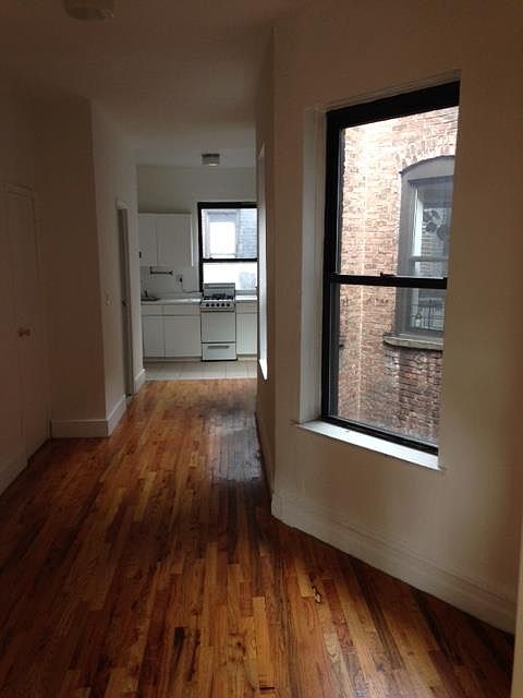 1st image of 243 W 15th St APT 5FE