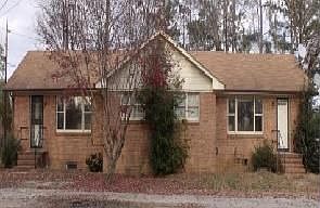 2nd image of 5211 County Dr