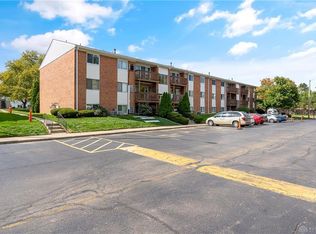 5625 Coach Dr E #78, Dayton, OH 45440