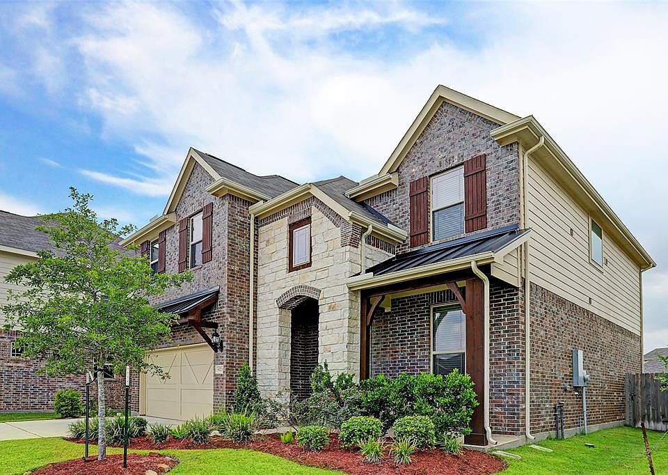 1st image of 6723 Camden Valley Ct