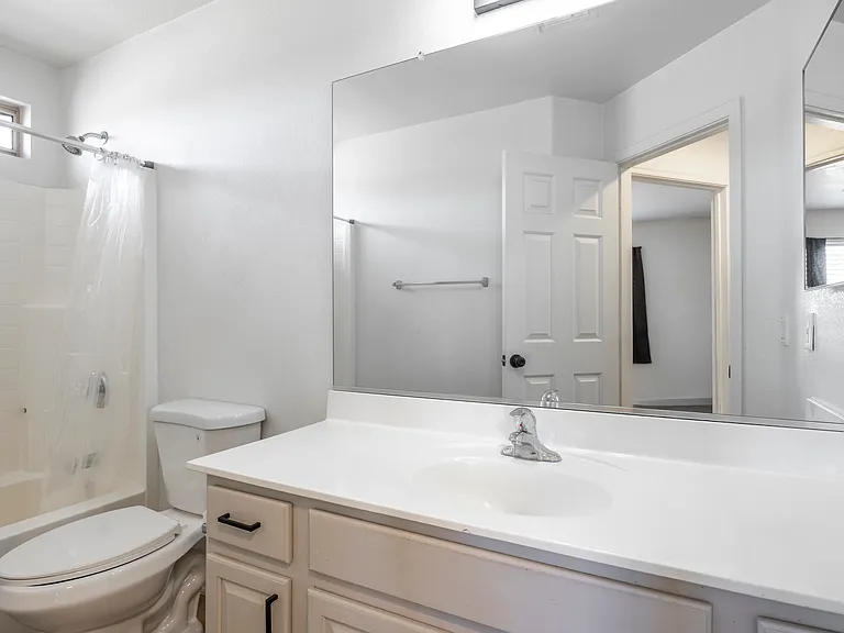 40813 N Barnum Way — Photo 25