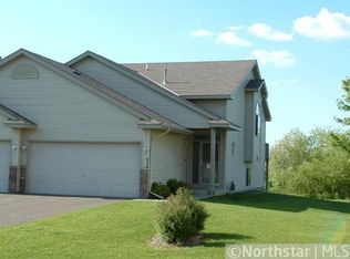 924 14th Ln SE, Cambridge, MN 55008