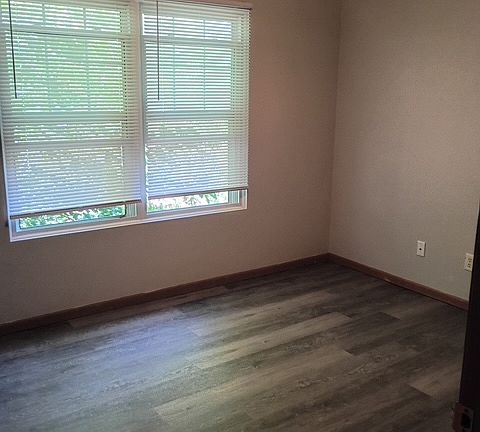 2nd image of 2024 N Section St #8