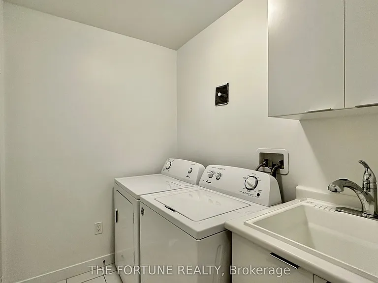 200 Malta Ave #101 — Photo 19
