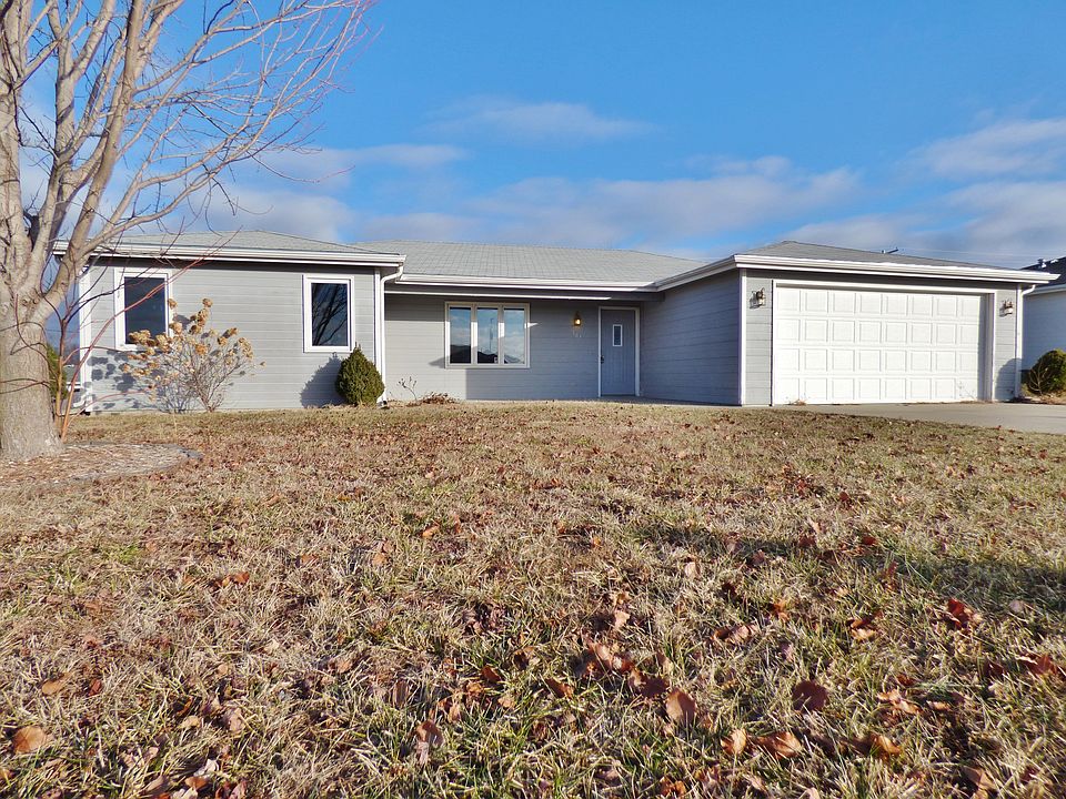 1st image of 507 Clydesdale Dr