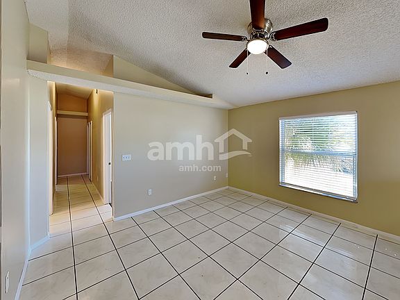 5th image of 135 Dahlia Village Cir #43