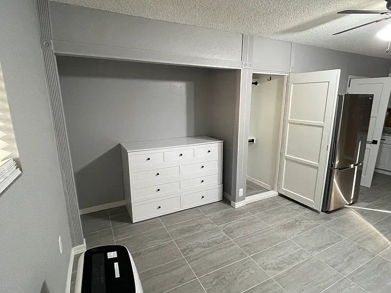 5311 N 3rd Ave #3 — Photo 2