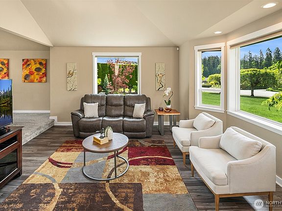 4th image of 21118 SE 137th Place