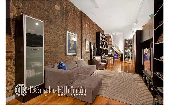 Sold by Douglas Elliman | media 13