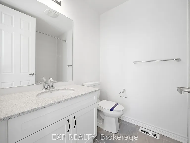 88 Avani Ave — Photo 6