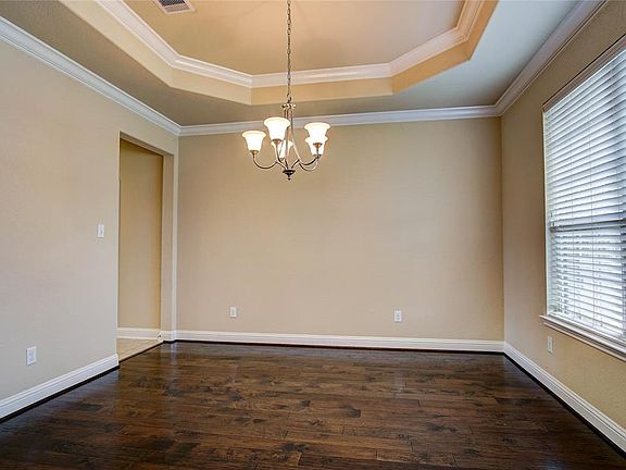 5th image of 3702 Walker Falls Ln