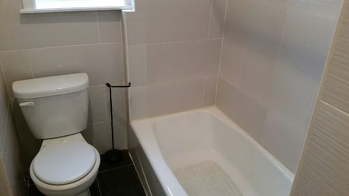 Rented by Gemstone Realty Partners | media 13