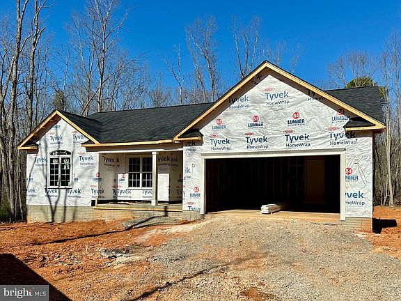 2nd image of 12256 Autumn Ridge Ln