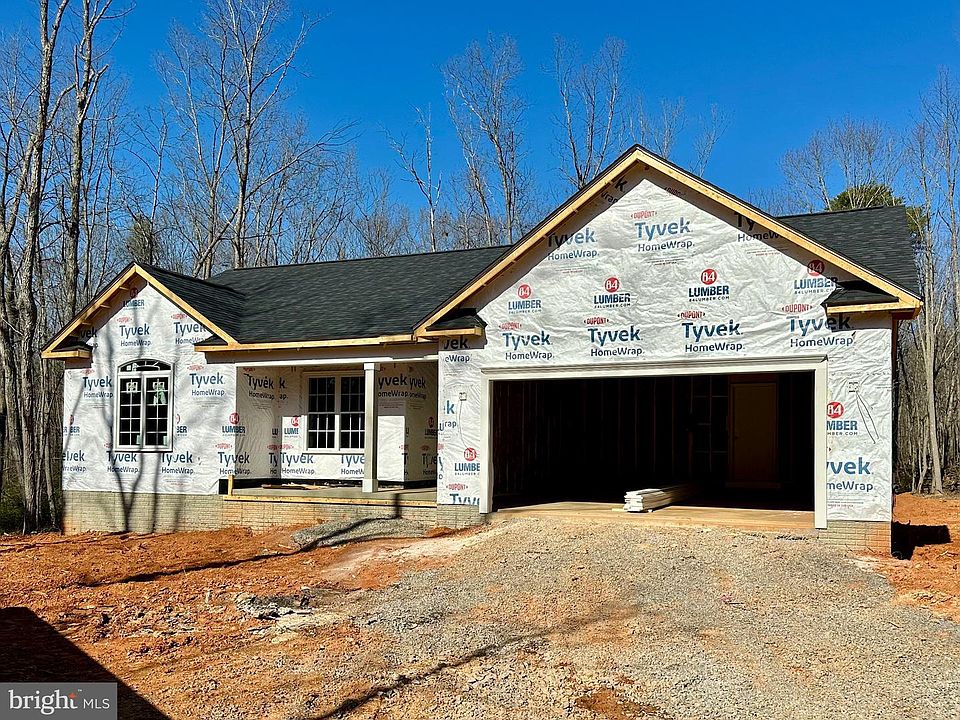 2nd image of 12256 Autumn Ridge Ln