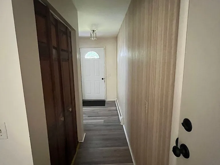 110 Hillary Dr — Photo 18