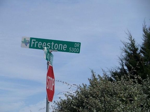 5th image of 5308 Freestone Dr