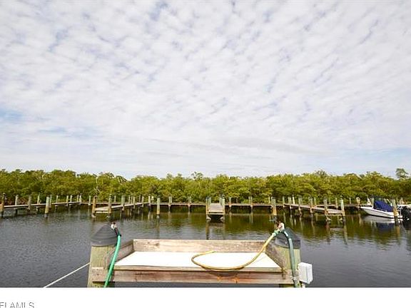 2nd image of 7532 Captains Harbor Dr APT 701