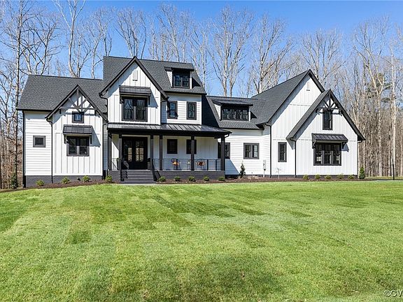 2nd image of 1659 Huntington Woods Trl