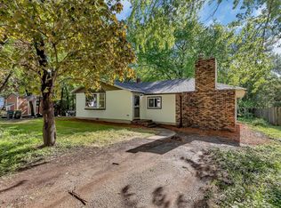 2021 6th St SW, Willmar, MN 56201