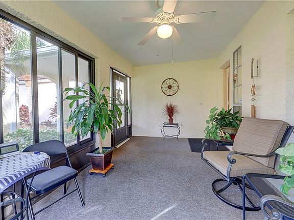 5th image of 1107 Madeira Dr