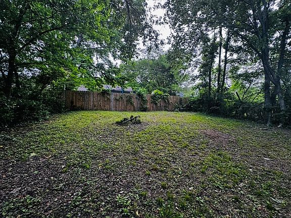 5th image of 2059 Rile St