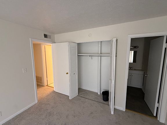 3rd image of 7010 Wildwood Cir APT 70