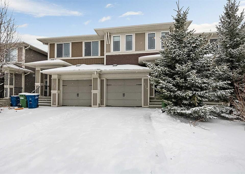 1st image of 673 S Hillcrest Rd SW