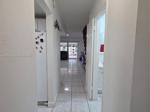 4th image of 1784 W 56th Ter #401
