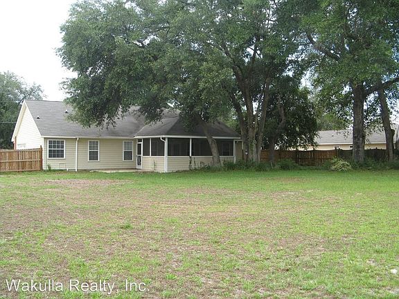 3rd image of 39 Shoemaker Ct