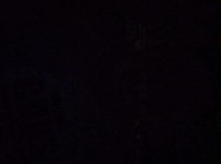 209 E Jackson St, Hudson, IL 61776