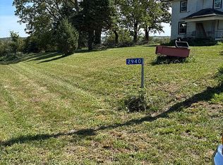 2940 220th St, Stanton, IA 51573
