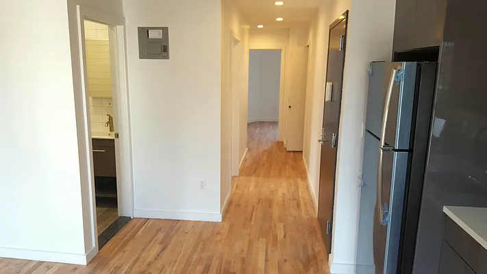 Rented by Urban Pads | media 14