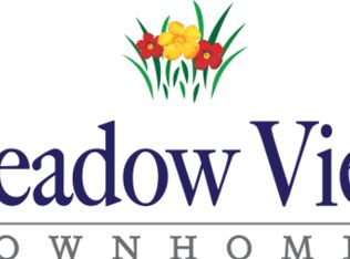 4251 Newsome Dr, Newport News, VA 23607