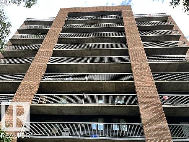 1st image of 9929 113th St NW #202
