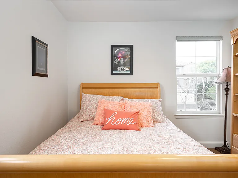 4065 Aidan Cir — Photo 37