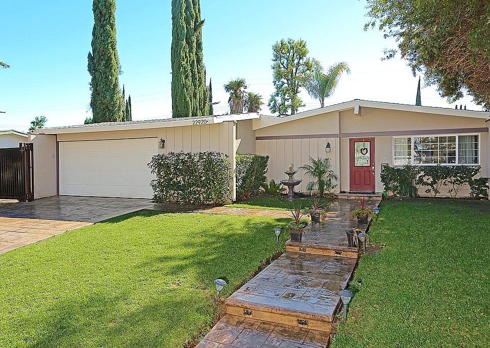 1st image of 22920 Valerio St