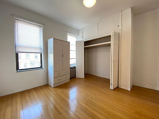 Rented by Realty Executives Today | media 11