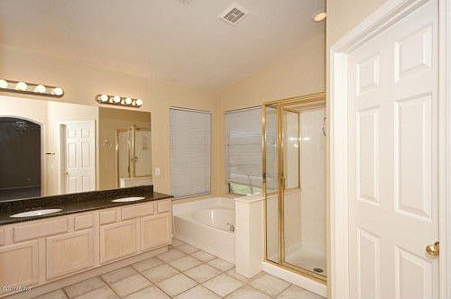 1st image of 20721 N 74th Dr