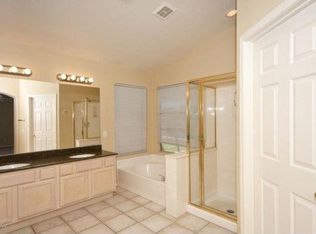 20721 N 74th Dr, Glendale, AZ 85308