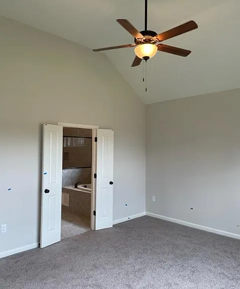80 Briar Hollow Ln — Photo 9