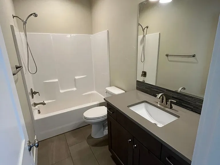 63136 NW Via Cambria — Photo 16