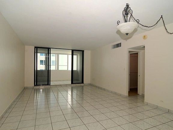 2nd image of 5005 Collins Avenue # Fl 14th