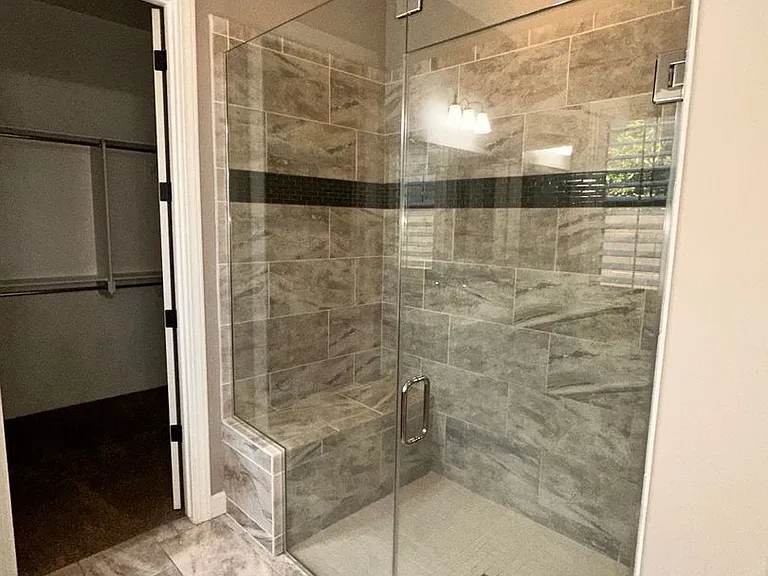 3902 S White Dr — Photo 15