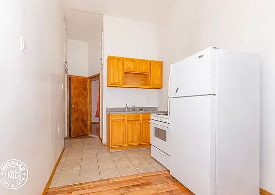 1st image of 79 Central Ave #8W