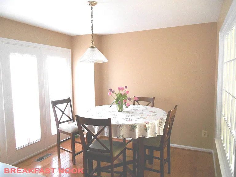 12020 Lisa Marie Ct — Photo 8