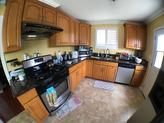 2nd image of 9081 McClure Ave