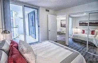 801 Bay St #908 — Photo 6