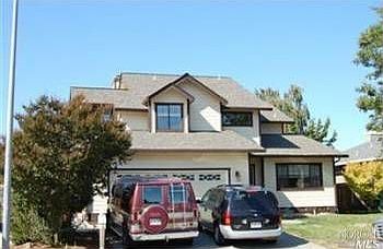 1st image of 1646 Cerro Sonoma Cir