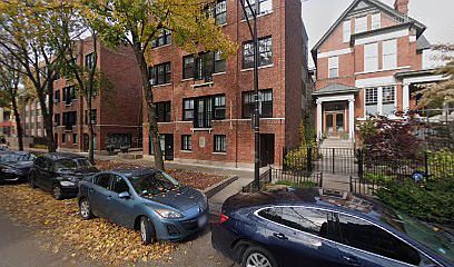 1st image of 634 W Arlington Pl APT 28