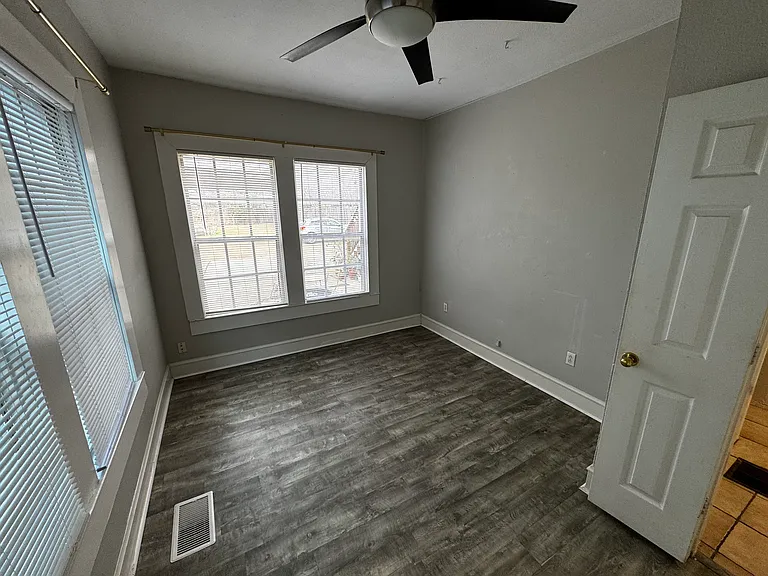 5321 Reiger Ave #3 — Photo 13